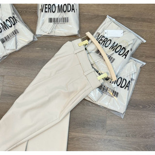 Chân váy midi V.e.r.o m.o.d.a thanh lịch