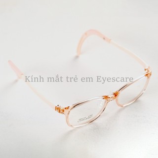 Gọng Kính Trẻ Em Amor TK6133