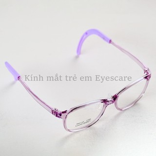 Gọng Kính Trẻ Em Amor TK6133