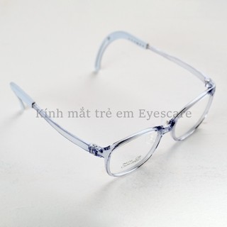 Gọng Kính Trẻ Em Amor TK6133