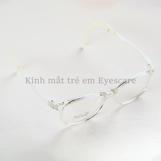 Gọng Kính Trẻ Em Amor TK6133