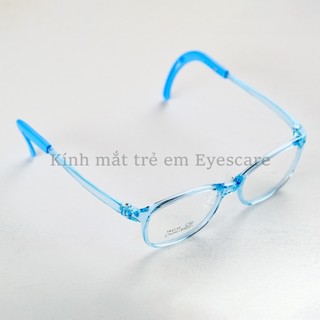 Gọng Kính Trẻ Em Amor TK6133