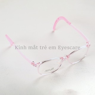 Gọng Kính Trẻ Em Amor TK6133