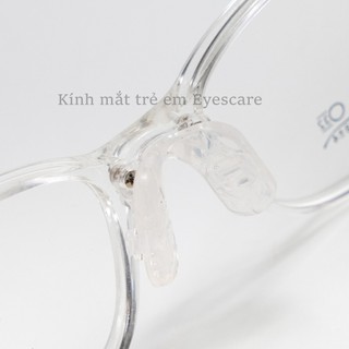 Gọng Kính Trẻ Em Amor TK6133