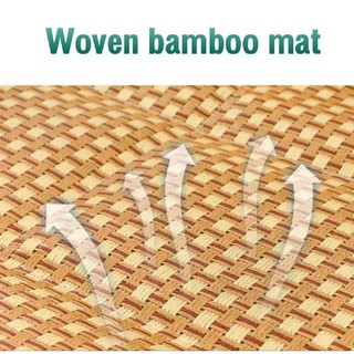 Thảm nằm mùa hè cho thú cưng