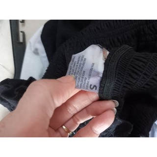 đầm lộn xộn nhiều mẫu,lỗi nhỏ(44)