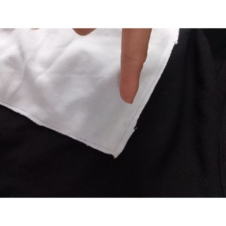 đầm lộn xộn nhiều mẫu,lỗi nhỏ(44)