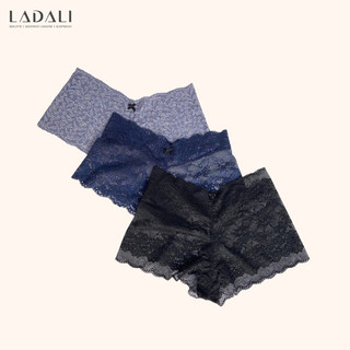 Quần Lót Nữ Ren Mềm Mại Sexy, Quần Lót Cạp Thấp Cho Mẹ Bầu Thiết Kế Ladali