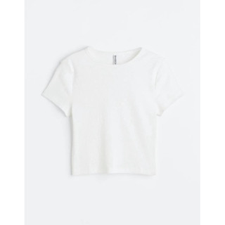 Áo phông H@M tăm size S