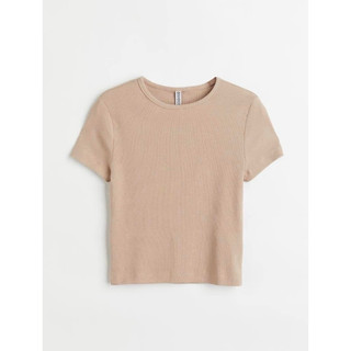 Áo phông H@M tăm size S