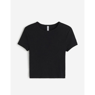 Áo phông h@m tăm size s