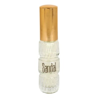 {PBMC} Nước hoa Sandal Ấn Độ (Jain's) 20ml