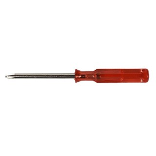 Tua Vít Mini 4 Cạnh Phi 2.5 Dài 65mm