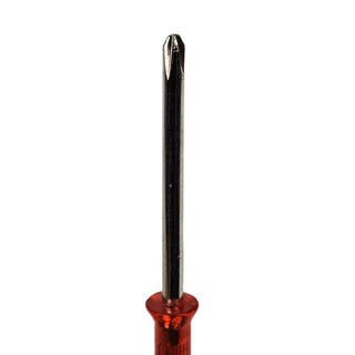 Tua Vít Mini 4 Cạnh Phi 2.5 Dài 65mm
