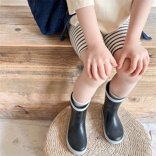 SET 6 QUẦN LEGGING BÉ GÁI