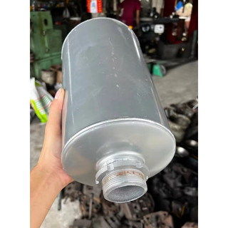 Bô lửa máy dầu Diesel Trung Quốc D28 D30