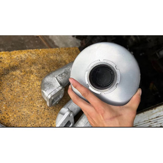 Bô lửa máy dầu Diesel Trung Quốc D28 D30