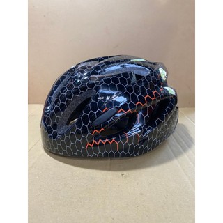 Giant Mũ bảo hiểm đi xe đạp thể thao, thời trang, loại dày dặn, chất lượng tốt - Nón bảo hiểm Giant