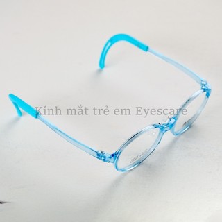 Gọng Kính Trẻ Em 4-10 tuổi TK6131