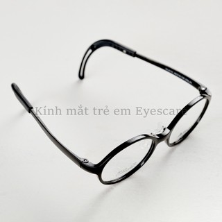 Gọng Kính Trẻ Em 4-10 tuổi TK6131