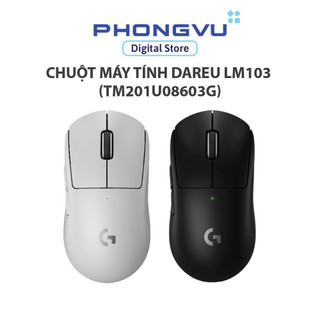 Chuột Không Dây Logitech Pro X Superlight 2 Lightspeed Wireless Gaming - Bảo hành 24 tháng