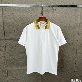 áo thun cổ tru  bbr  bbr nổi bật cao cấp(chất liệu thun cotton 100%)