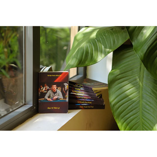 Tài liệu Poker 7