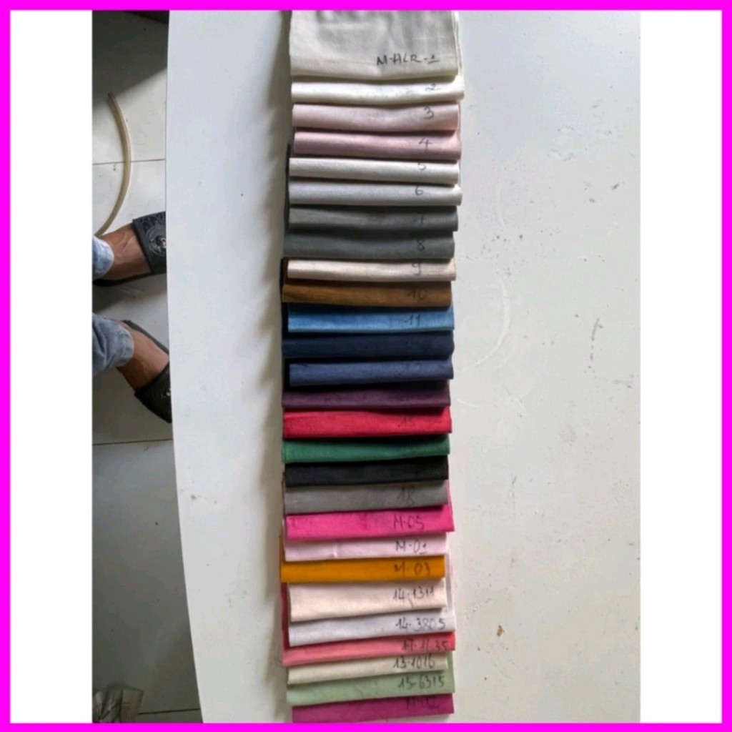 Ghế sofa MINI hình đám mây siêu xinh - sofa nail - sofa thư giãn - bảo hành 1 năm | BigBuy360 - bigbuy360.vn