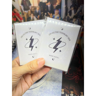 NCT - NCT ZONE COUPON CARD