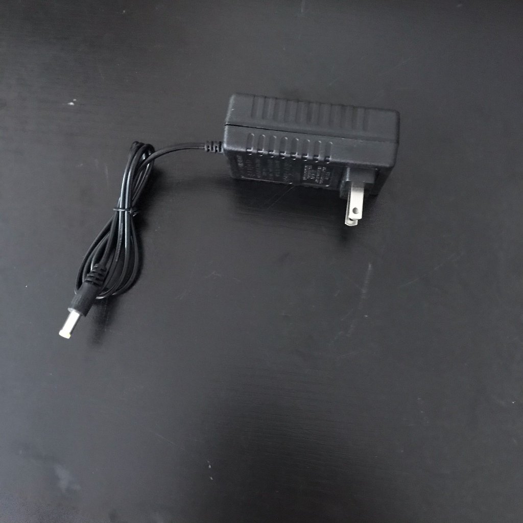Pin,Sạc Máy Khoan Pin 72v Dùng Cho Máy 18V, 21V, 24V, 26V,28v,36v,72v...