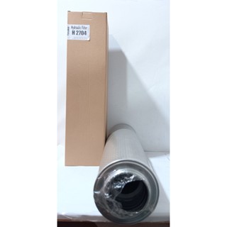Lọc thủy lực H2704