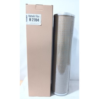 Lọc thủy lực H2704