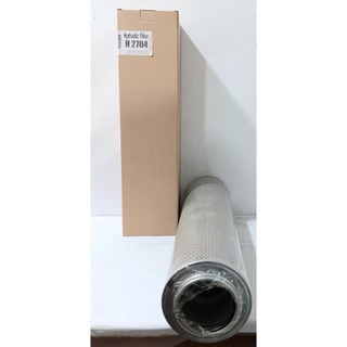 Lọc thủy lực H2704