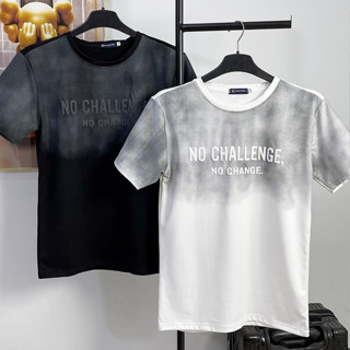 Áo thun nam cổ tròn áo phông boy phố co giãn cao cấp mịn mát