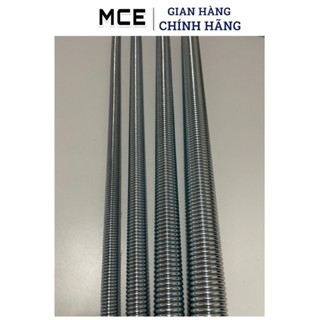 Lò Xo Uốn Ống Nhựa Cứng Phi 16, Phi 20, Phi 25, Phi 32 Điện Việt