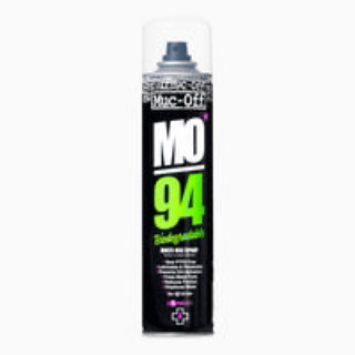Bình xịt đa dụng bôi trơn chống rỉ sét muc-off mo-94 và