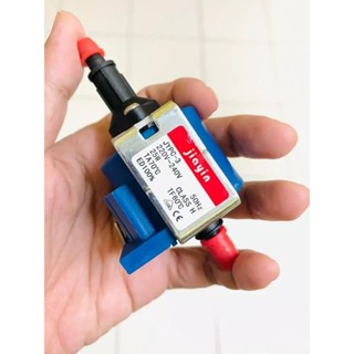 Máy bơm nước JIAYIN JYPC-3 phù hợp với máy ủi quần áo philips