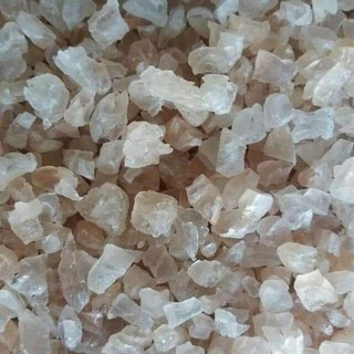 MŨ TRÔM HẠT LỰU