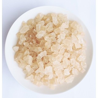 Mũ trôm hạt lựu - 100g