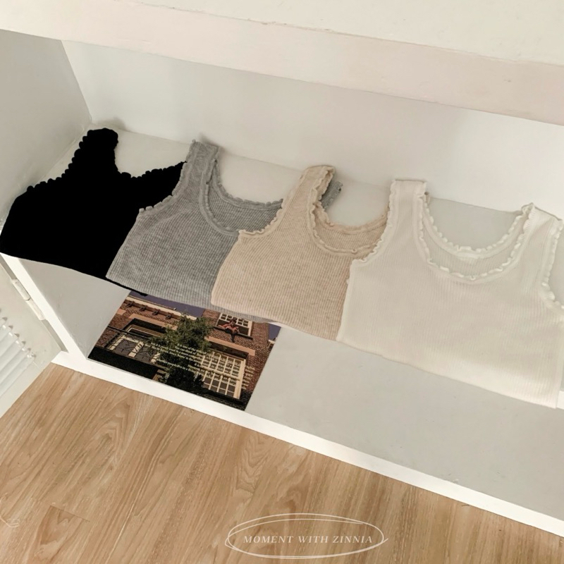 𝐙𝐢𝐧𝐧𝐢𝐚/𝐀́𝐨 𝐭𝐚𝐧𝐤𝐭𝐨𝐩 𝐬𝐨̛̣𝐢 𝐝𝐞̣̂𝐭 𝐯𝐢𝐞̂̀𝐧 𝐛𝐞̀𝐨 𝐱𝐢𝐧𝐡 8183