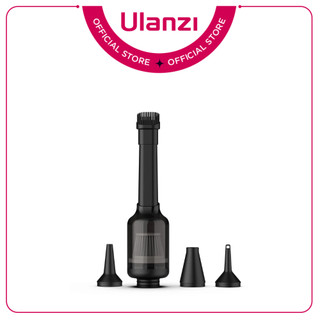 ULANZI C073GBR1 - Bộ Đầu Thay Thế Cho Máy Thổi Bụi Ulanzi BS380FB