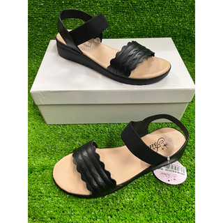 Dép sandal nữ dtw011088size 35-39