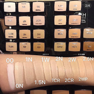 Che Khuyết Điểm Dior Skin Correct