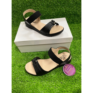 Sandal nữ ❤btw000288❤️.ảnh thật 100%