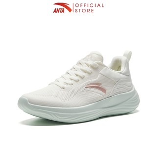 Giày tập thể thao nữ Basic Walking Anta 822337793