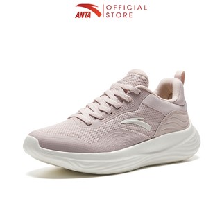 Giày tập thể thao nữ Basic Walking Anta 822337793