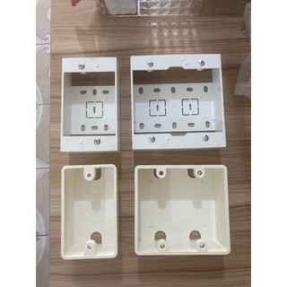 Thiết bị Panasonic