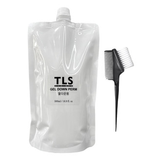 KEM ÉP SIDE 500ml - Version PRO