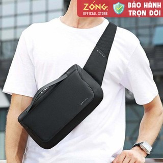 Túi bao tử đeo chéo nam, công suất lớn – BANGE FLY - ZÓNG®