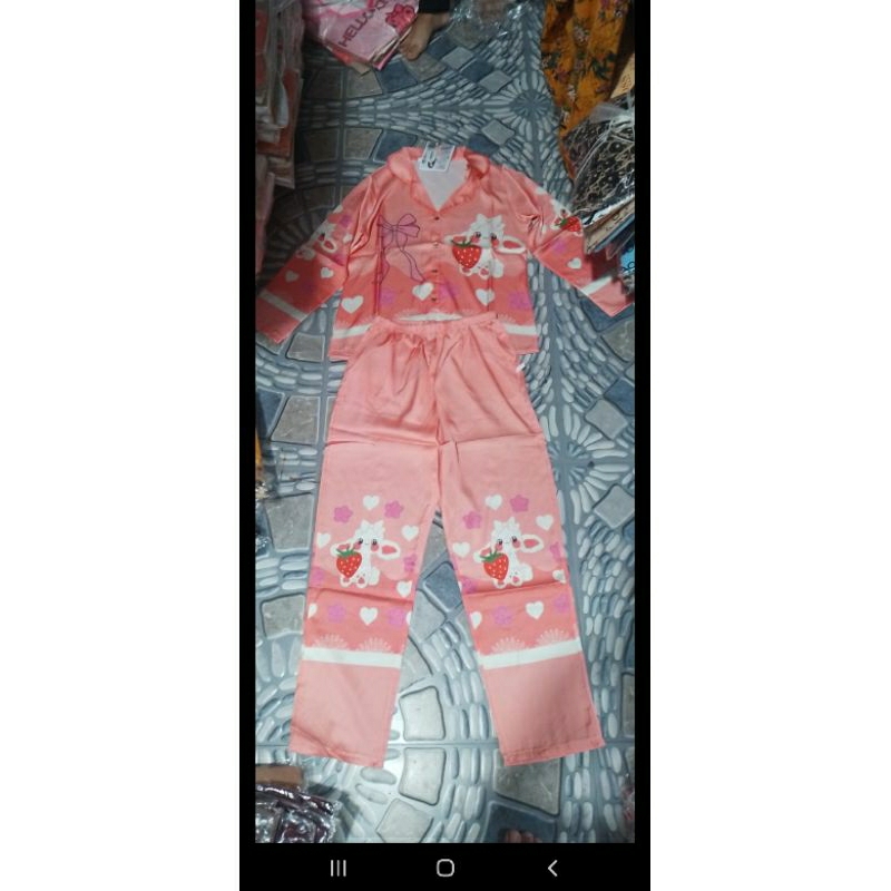 Đồ bộ nữ 180.000đ